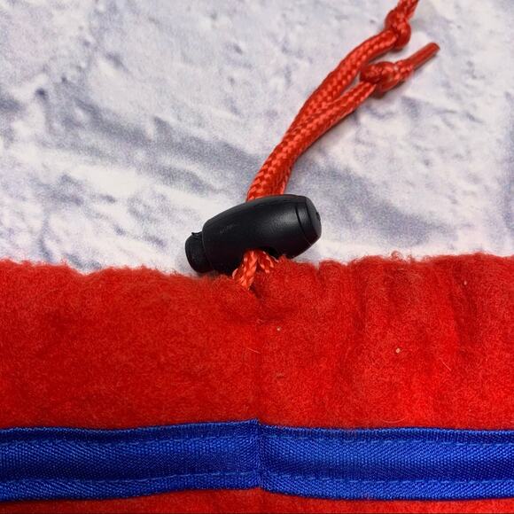 Totes Vintage Neck Warmer - Picture 3 of 4